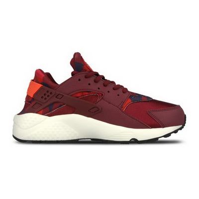 Nike Air Huarache I Women Shoes--001